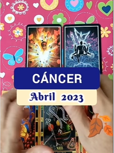 cancer-2023